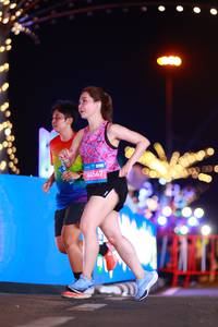 BIB: 
                            <button type="button" onclick="openModal(22980445)" class="btn btn-primary btn-sm float-right btn-popup" data-toggle="modal" data-target=".modal-high-quality">
                        <i class="fas fa-shopping-cart"></i> Add to Cart
                    </button>
                                            <button type="button" onclick="isThisMe(22980445, true)" class="btn btn-success btn-sm float-right btn-popup btn-isme hidden" data-toggle="tooltip" data-placement="bottom" title="นี่คือรูปของคุณใช่ไหม คลิกที่นี่เพื่อเอาเข้าอัลบั้ม">
                        <i class="fas fa-plus"></i> Add to album
                    </button>
                    <button type="button" onclick="isThisMe(22980445, false)" class="btn btn-warning btn-sm float-right btn-popup btn-isnotme hidden">
                        <i class="fas fa-ban"></i> Remove from album
                    </button>